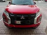 Mitsubishi asx 2021 for sale