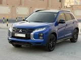 MITSUBISHI ASX 2023 FULLY LOADED