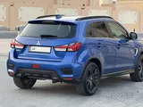 MITSUBISHI ASX 2023 FULLY LOADED