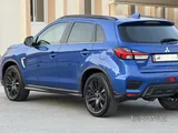 MITSUBISHI ASX 2023 FULLY LOADED