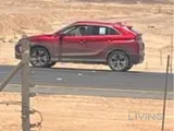 Mitsubishi Eclipse 2019 for Sale