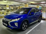 Mitsubishi Eclipse Cross 2019 for Sale