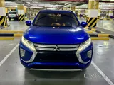 Mitsubishi Eclipse Cross 2019 for Sale