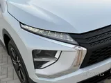 Mitsubishi Eclipse Cross 2025 Brand New