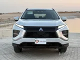 Mitsubishi Eclipse Cross 2025 Brand New