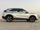 Mitsubishi Eclipse Cross 2025 Brand New