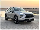 Mitsubishi Eclipse Cross 2025 Brand New