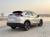 Mitsubishi Eclipse Cross 2025 Brand New