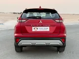 Mitsubishi Eclipse Cross 2025 Brand New