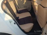 Mitsubishi Lancer 2.0 2017(Dec) URGENT