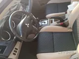 Mitsubishi Lancer 2.0 2017(Dec) URGENT