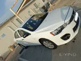 Mitsubishi Lancer 2.0 2017(Dec) URGENT