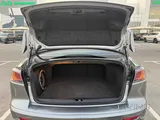 Mitsubishi Lancer EX 2016 2.0L GT