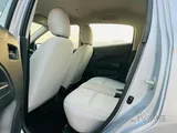 MITSUBISHI MIRAGE 2021 LIKE NEW