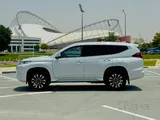 MITSUBISHI MONTORO SPORTS 