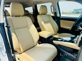 MITSUBISHI MONTORO SPORTS 