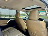 MITSUBISHI MONTORO SPORTS 