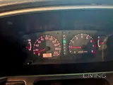 Mitsubishi Nativa