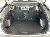 MITSUBISHI OUTLANDER 2.5L 2025 521KM