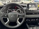 MITSUBISHI OUTLANDER 2.5L 2025 521KM