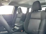 MITSUBISHI OUTLANDER 2.5L 2025 521KM