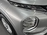 MITSUBISHI OUTLANDER 2.5L 2025 521KM