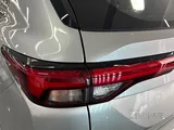 MITSUBISHI OUTLANDER 2.5L 2025 521KM