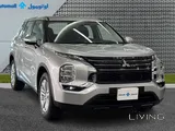 MITSUBISHI OUTLANDER 2.5L 2025 521KM
