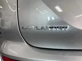 MITSUBISHI OUTLANDER 2.5L 2025 521KM