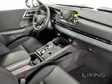 MITSUBISHI OUTLANDER 2.5L 2025 521KM
