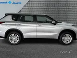 MITSUBISHI OUTLANDER 2.5L 2025 521KM