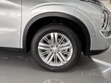 MITSUBISHI OUTLANDER 2.5L 2025 521KM