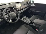 MITSUBISHI OUTLANDER 2.5L 2025 521KM