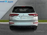 MITSUBISHI OUTLANDER 2.5L 2025 521KM