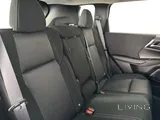 MITSUBISHI OUTLANDER 2.5L 2025 521KM