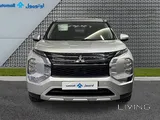 MITSUBISHI OUTLANDER H/L 4WD 2.5L 2025 560 KM