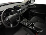 MITSUBISHI OUTLANDER 2.5L 4WD / 7SEATER  2025 560KM