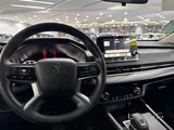 MITSUBISHI OUTLANDER 2.5L 2025 560KM