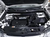 Mitsubishi Outlander 2018