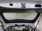 Mitsubishi Outlander 2018