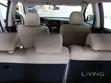 Mitsubishi Outlander 2018