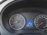 Mitsubishi Outlander 2018
