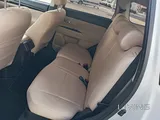 Mitsubishi Outlander 2020