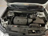 Mitsubishi Outlander 2021 Automatic 62,600 Km 4 Cylinder Four Wheel Drive (4WD) 