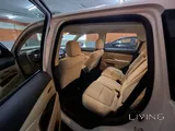 Mitsubishi Outlander 2021 Automatic 62,600 Km 4 Cylinder Four Wheel Drive (4WD) 