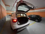 Mitsubishi Outlander 2021 Automatic 62,600 Km 4 Cylinder Four Wheel Drive (4WD) 