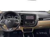 MITSUBISHI OUTLANDER 2022 62,558KM