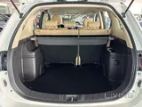 MITSUBISHI OUTLANDER 2022 62,558KM