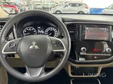 MITSUBISHI OUTLANDER 2022 62,558KM