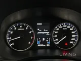 MITSUBISHI OUTLANDER 2022 62,558KM